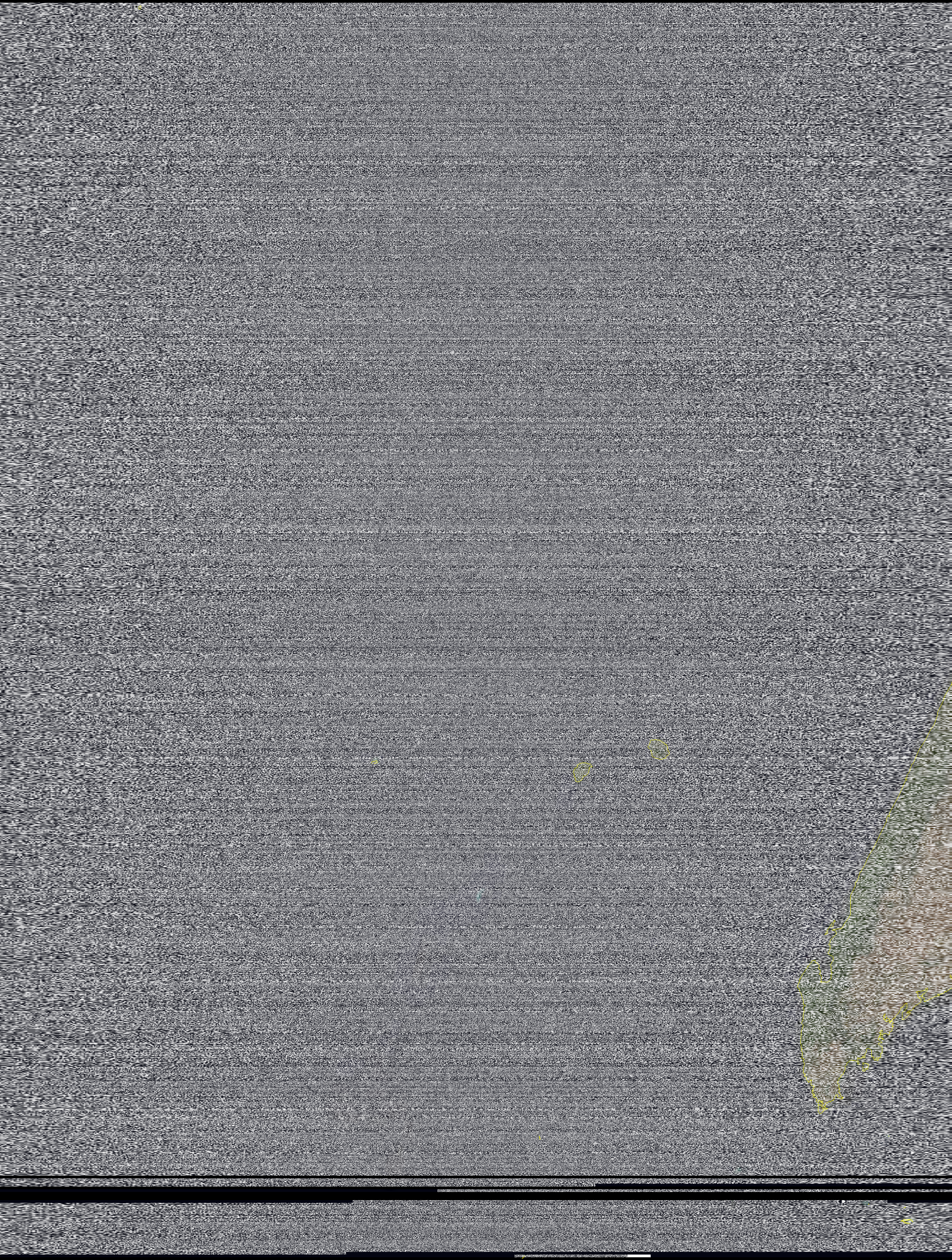 Meteor