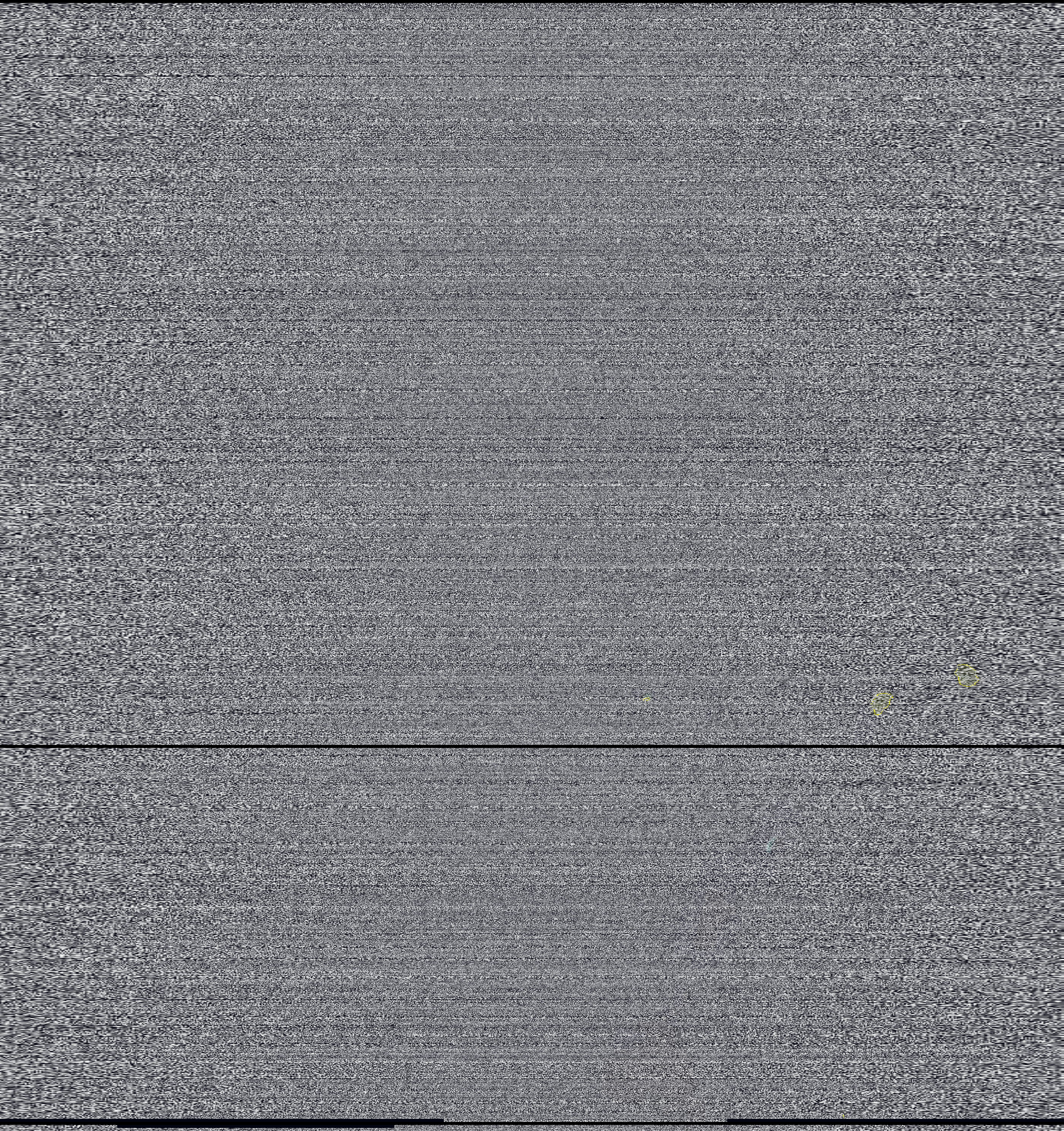 Meteor