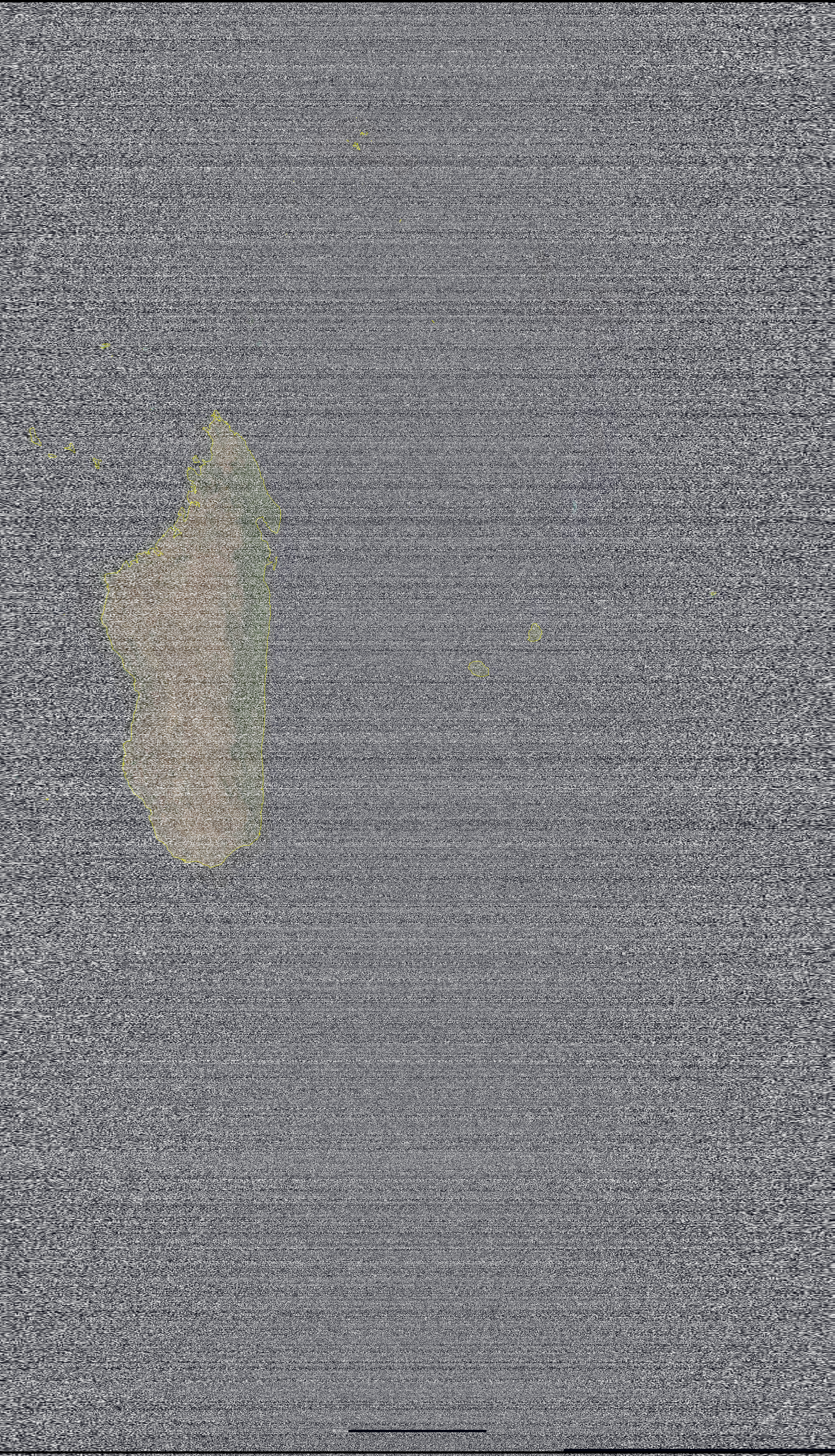 Meteor