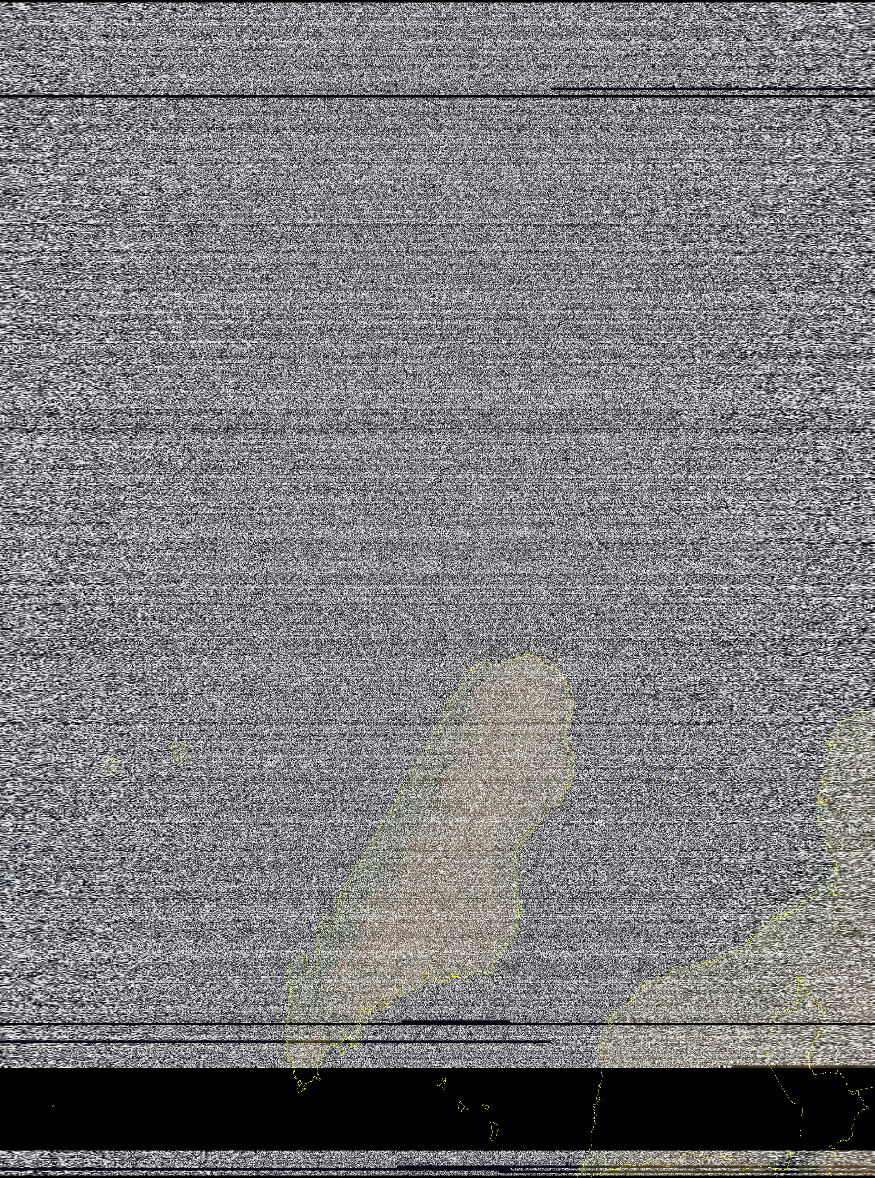 Meteor