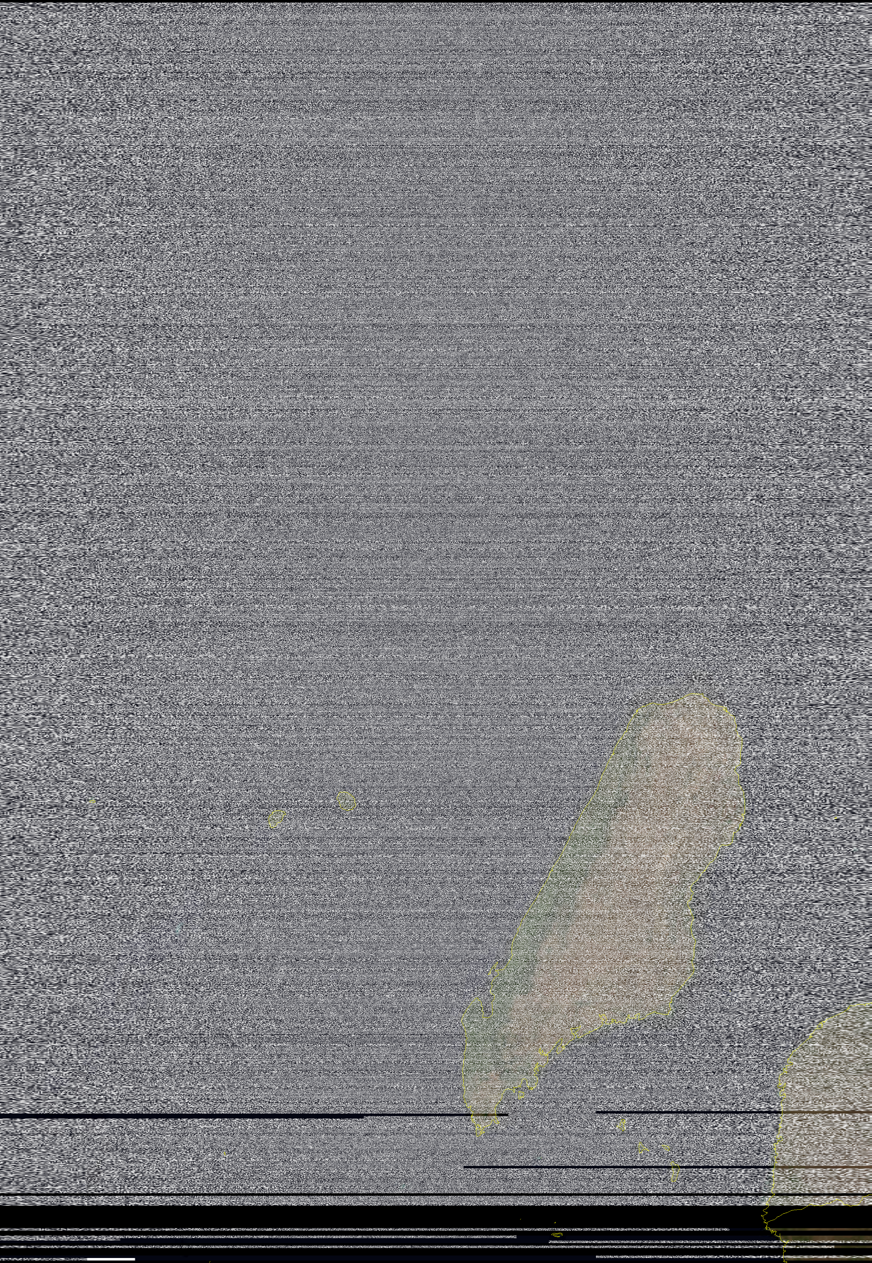 Meteor