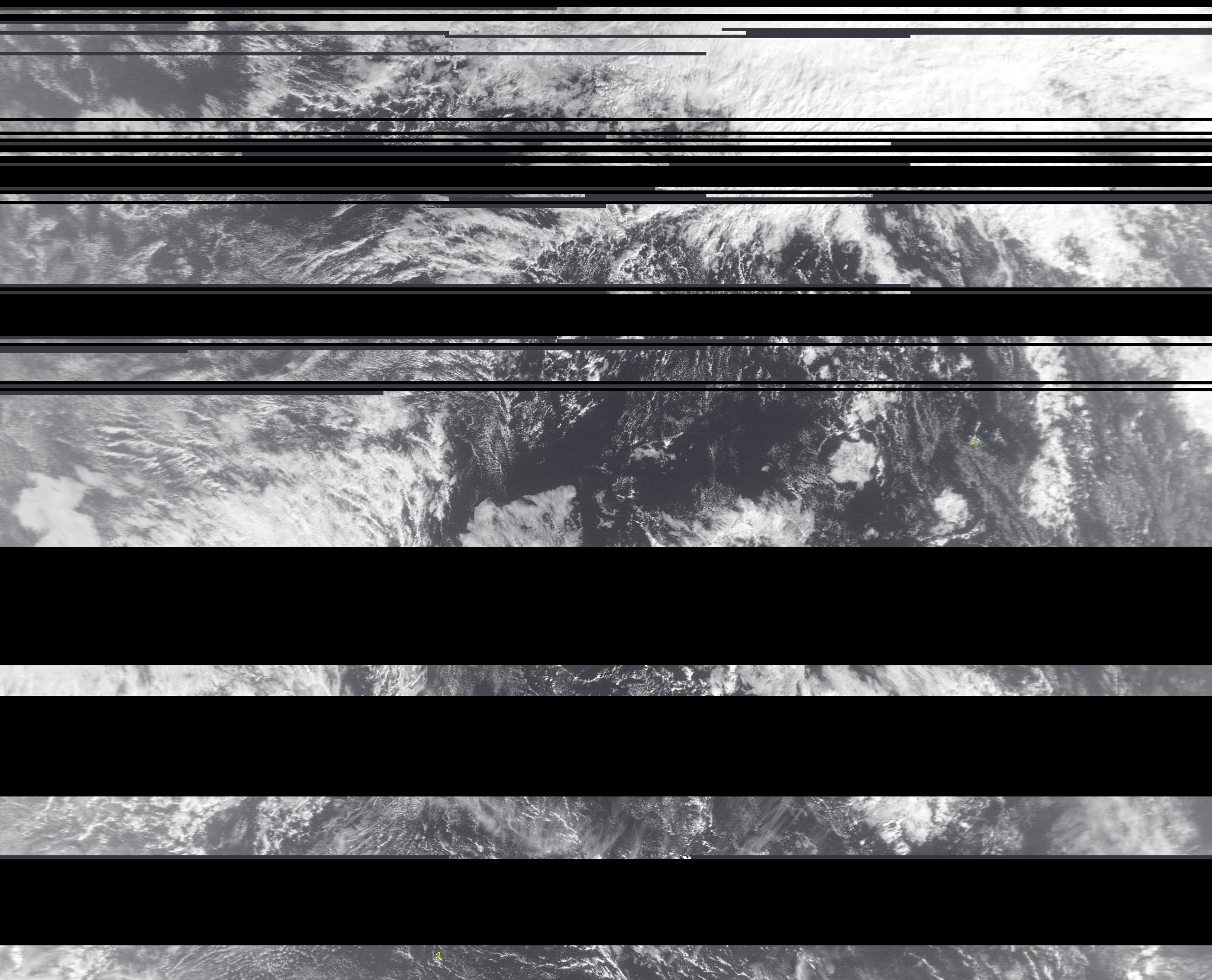 Meteor