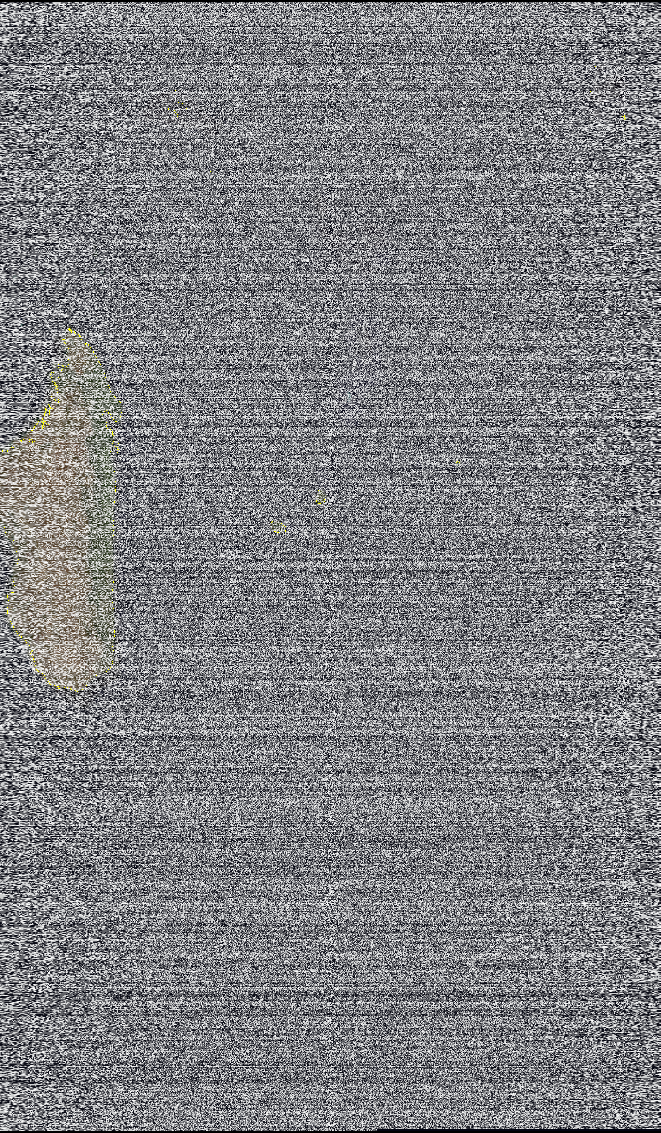 Meteor