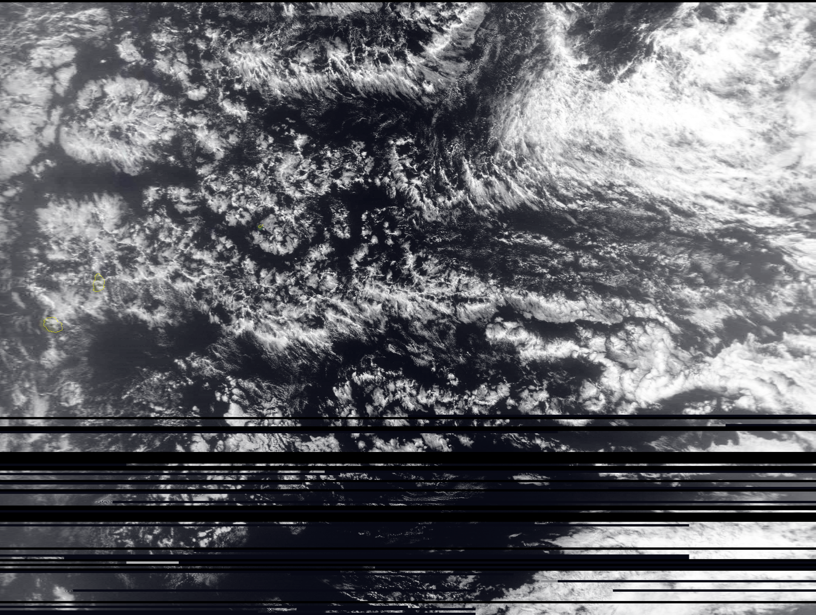 Meteor