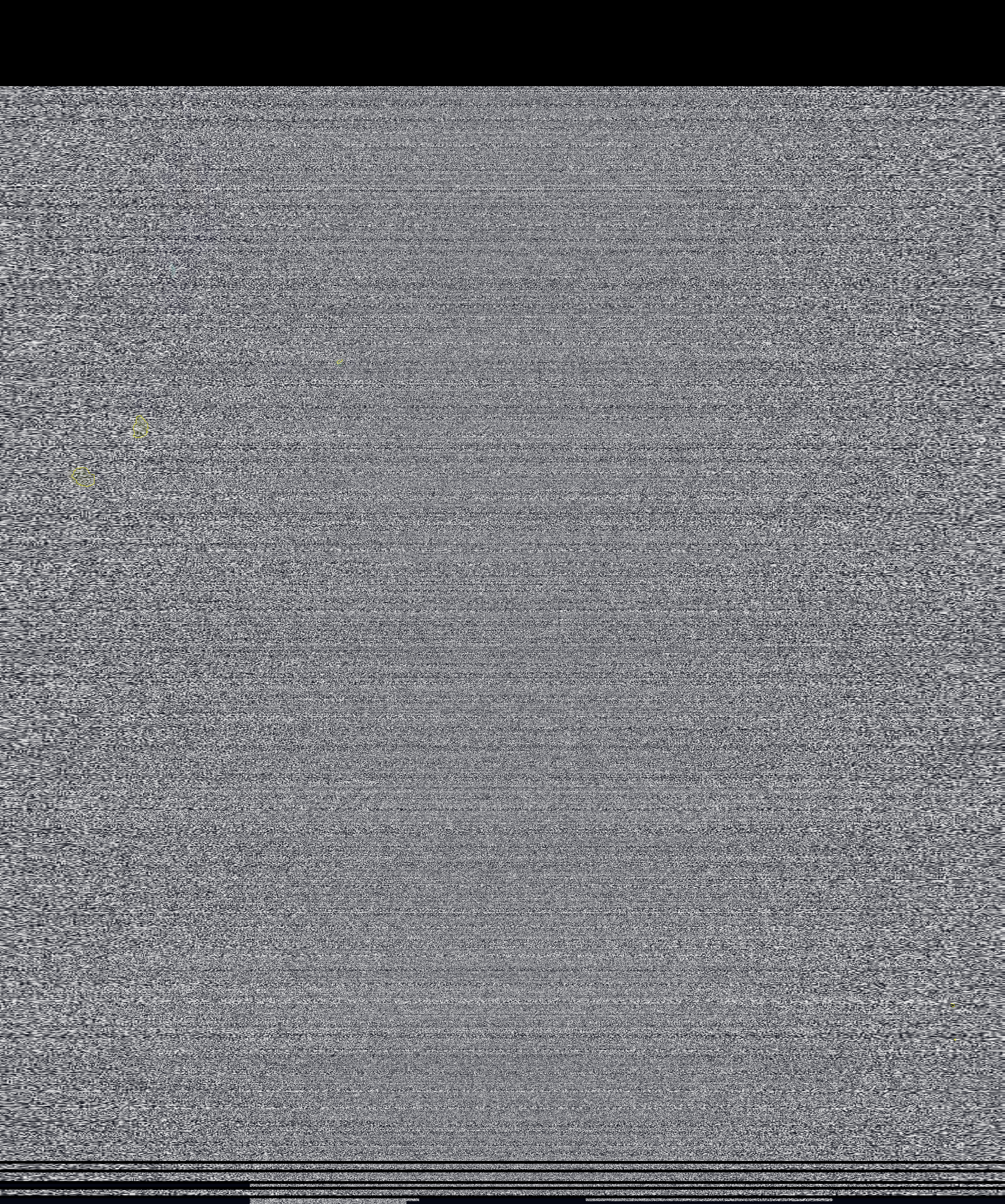 Meteor