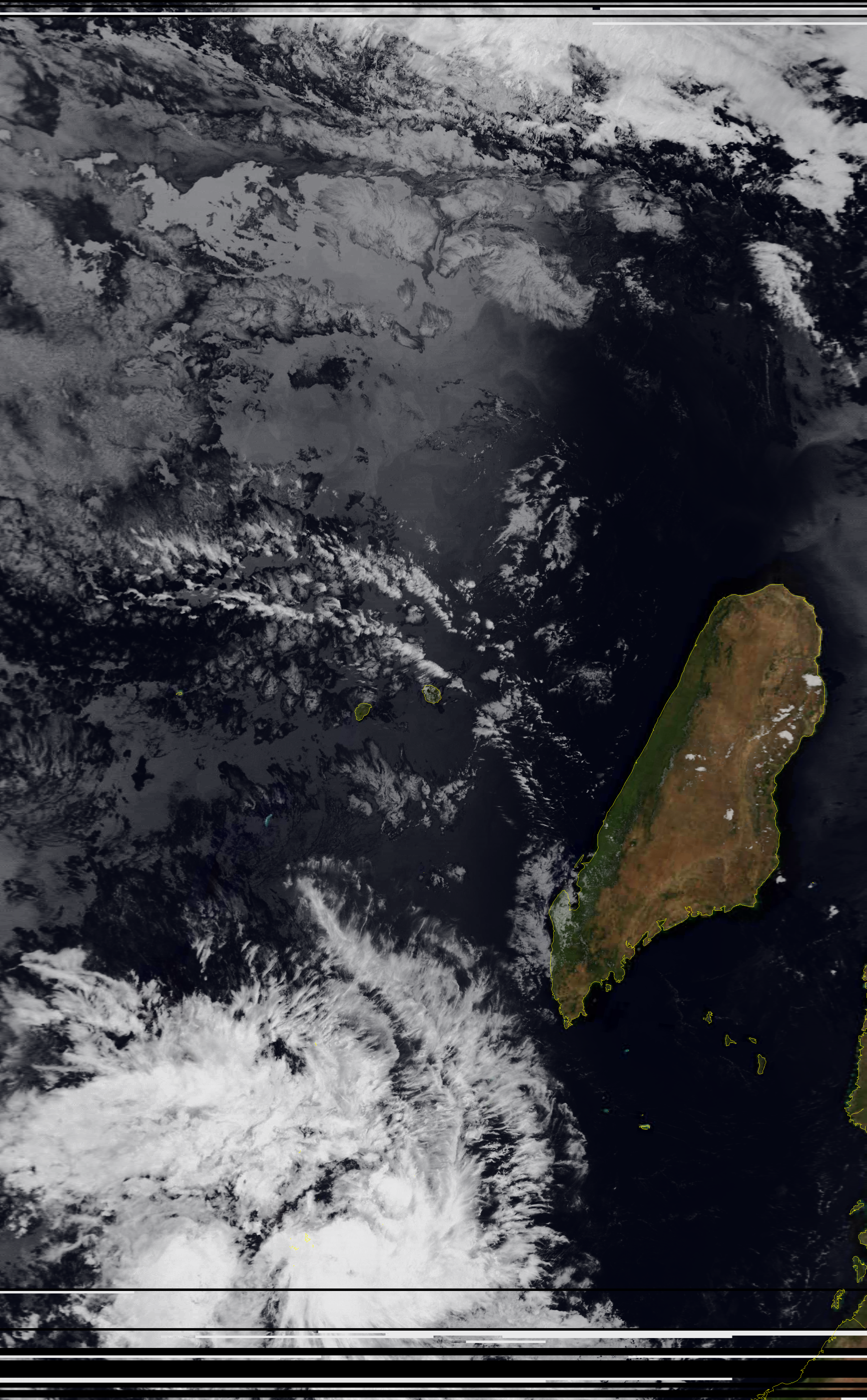 Meteor
